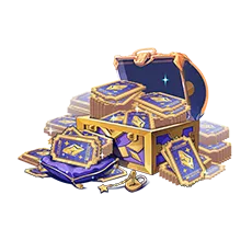 32,800+1,660 Vouchers
