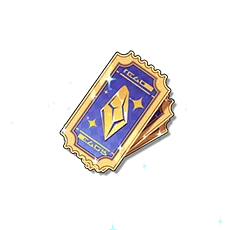 300+15 Vouchers
