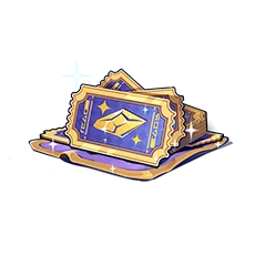 980+49 Vouchers