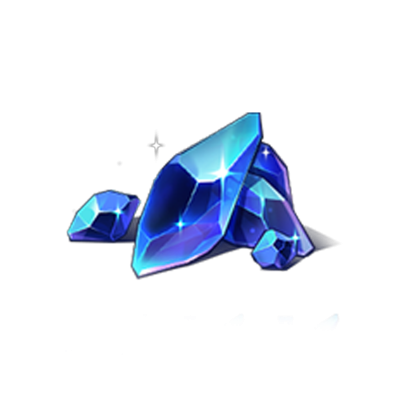 300+60 Opals