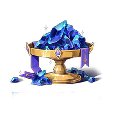 3,280+965 Opals