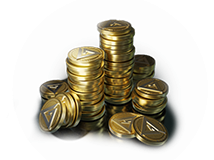 1480 coin