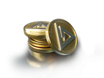 320 coin