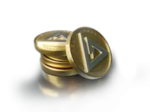 320 coin
