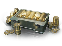 3950 coin