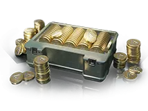 3950 coin