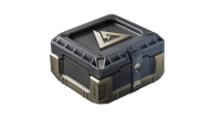 Starfall Supplies - Advanced