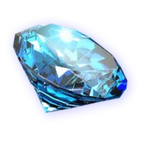 172 Diamond