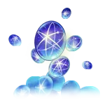 980+110 Chronal Nexus