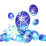 1980+260 Chronal Nexus