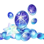 1980+260 Chronal Nexus