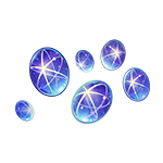 300+30 Chronal Nexus