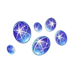 300+30 Chronal Nexus