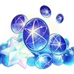 3280+600 Chronal Nexus