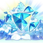 6480+1600 Crystals