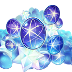 6480+1600 Chronal Nexus