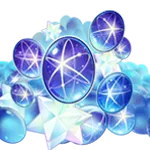 6480+1600 Chronal Nexus