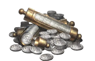 1800