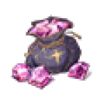 1280 Jewels