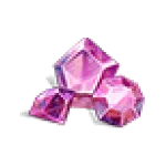 300 Jewels