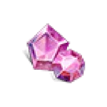 60 Jewels