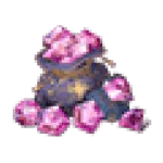 6480 Jewels