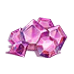 680 Jewels