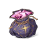 980 Jewels