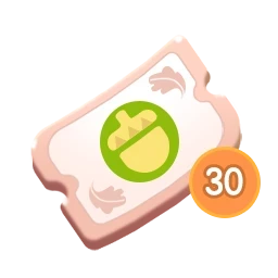 สมาชิกทางการลูกโอ๊กทองคำ