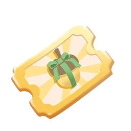 Winter Frost Season Box