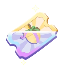 Winter Frost Season Box Boost