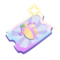 Winter Frost Season Luxury Box