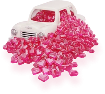 6480+570 เพชรหัวใจ