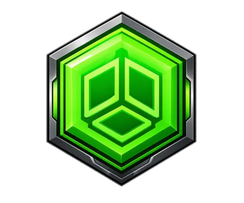 1000 JADE