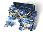 8000+300-800Tokens