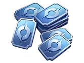 830 Tokens