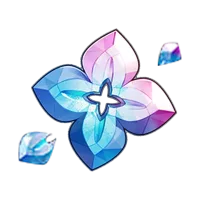 60 Shard