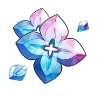 980+110 Shard