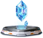 102 Stardust