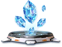 120 Stardust