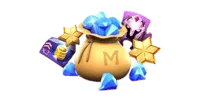 Monthly Epic Bundle