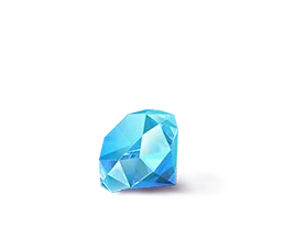 86 Diamonds