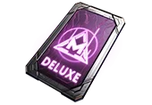 Battle Pass (Deluxe)