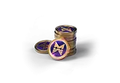 339 Crystgin