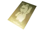 Meta Pass (30Days)