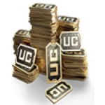 11950 uc