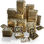 16200 uc