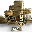 40500 uc