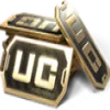 985 uc