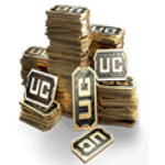 3850 uc Pre Order